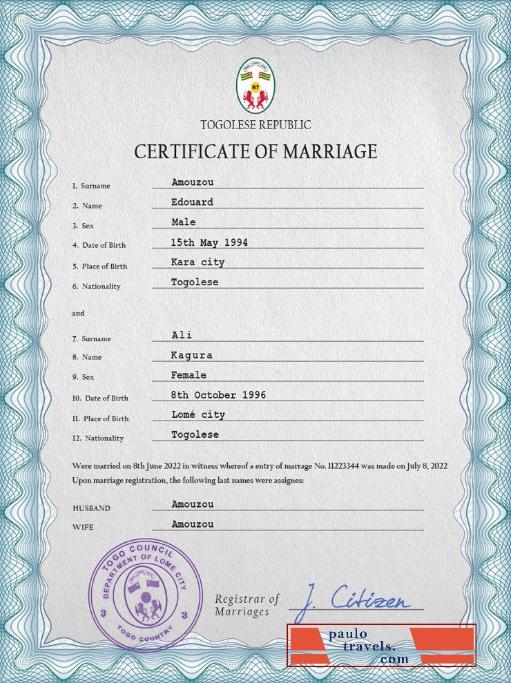 certificate-img